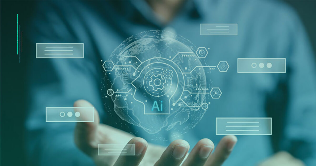 95% of AI Projects Are Unproductive and Not Breach Ready