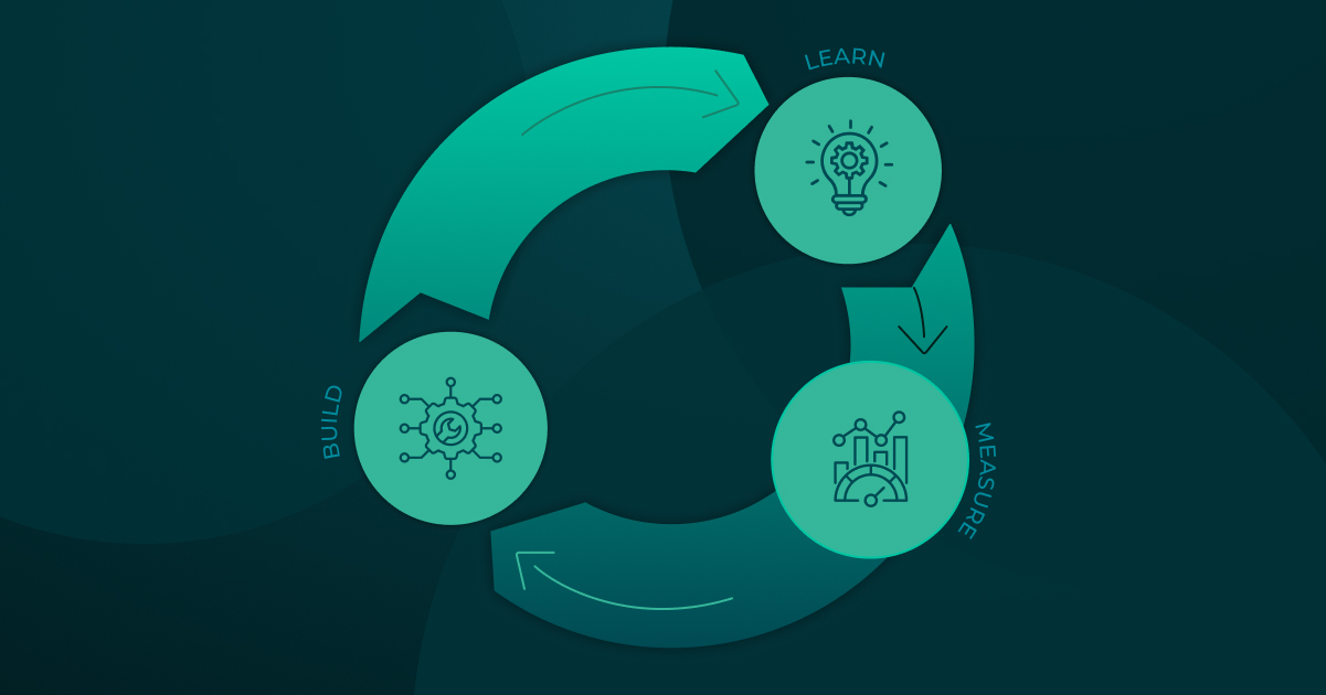 In 2026, Transform a Recovery-based MVE Into an MVDE That Can Create “Unaffected” Digital Business
