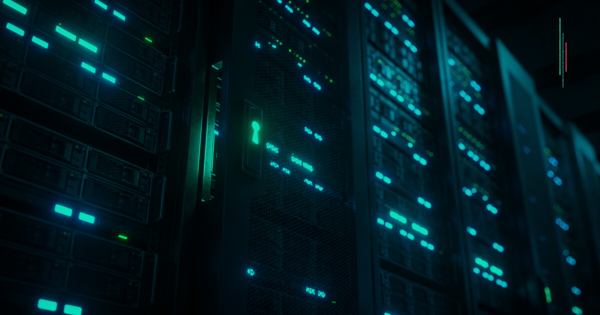 The Backdoor in the Backplane: Why Your Server Management is a Silent Risk