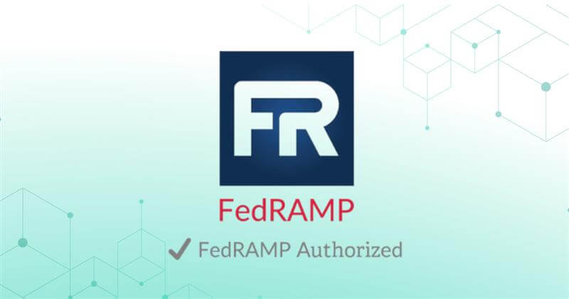 ColorTokens-FedRAMP-Moderate-Authorization