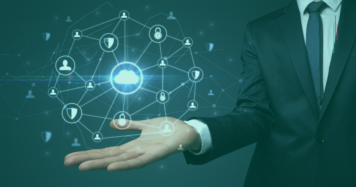 In the Age of Microsegmentation Enforcement in Hours, Are You Still Shutting Down Operations?