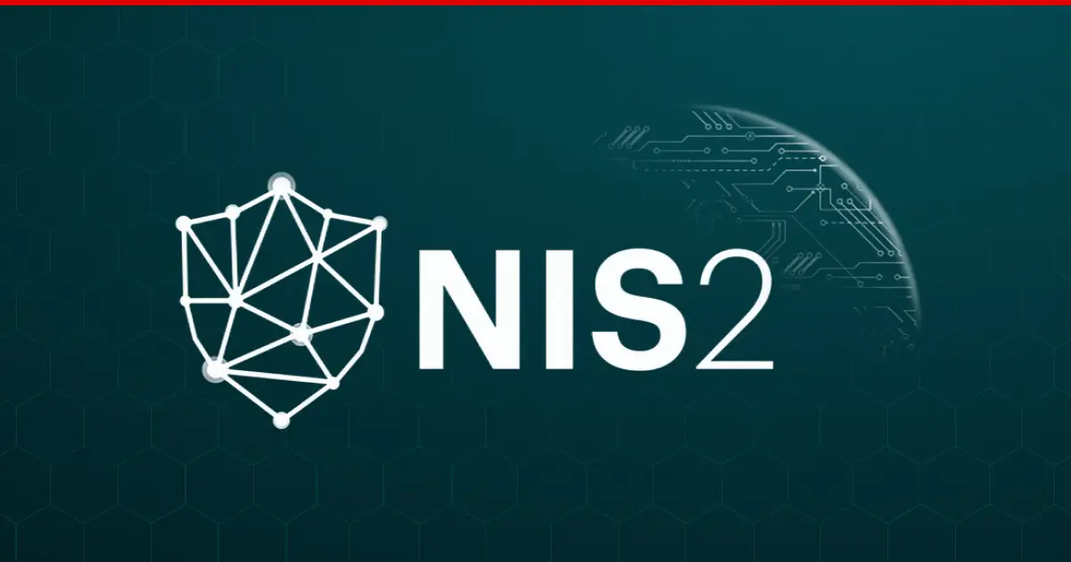 NIS2 Expects CEOs and Governing Bodies to Be Liable for Resilience From AI-Powered Adversaries, Not Just the Next Audit