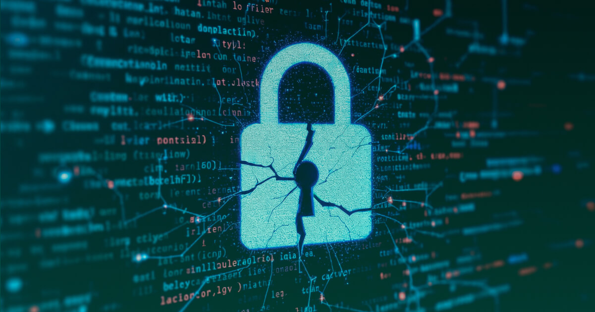 When Hospitals Go Dark and Browsers Turn Rogue