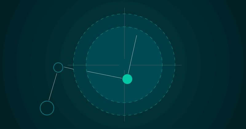 When One Vulnerability Breaks the Internet and Millions of Devices Join In