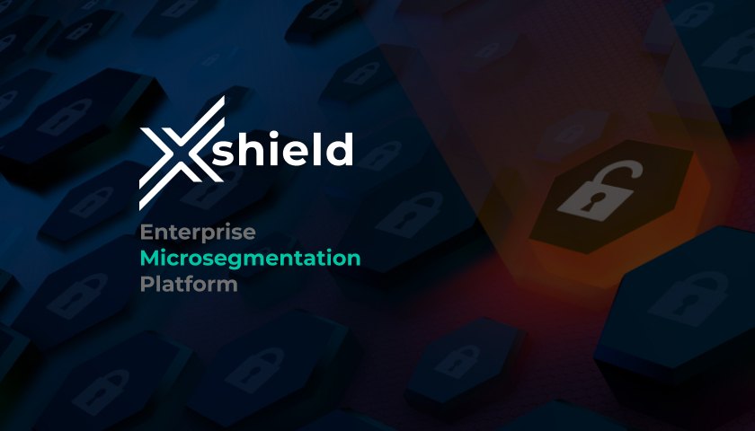 ColorTokens™ Launches Groundbreaking Capabilities to Empower Organizations to be Breach Ready-pr-thumb
