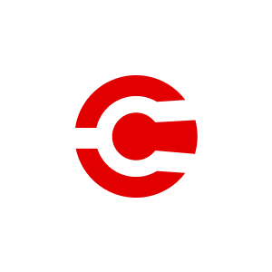 ColorTokens Editorial Team 