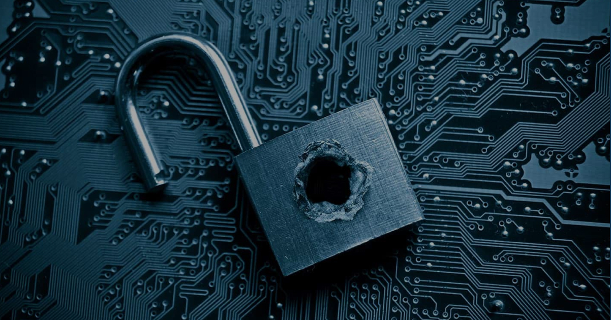 Confronting Zero-Day Vulnerabilities: How Microsegmentation Revolutionizes Vulnerability Management