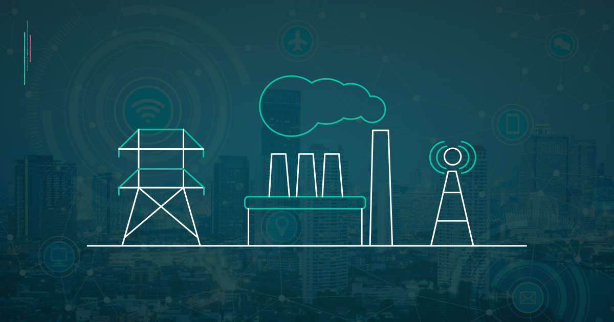 The Ghost in the Machine: The Hidden Threat of Rogue Cellular Transmitters in Critical Infrastructure Devices