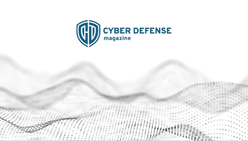 Cyber Defense Magazine