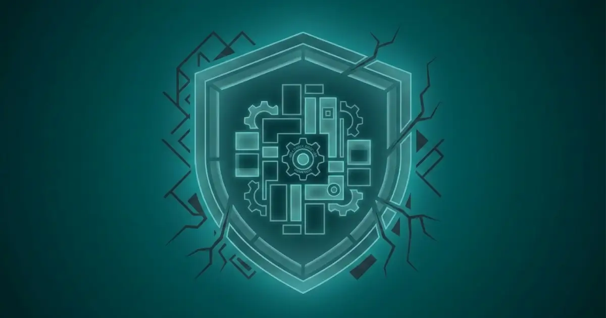 “Toto, I’ve a Feeling We’re Not in Kansas Anymore”: Cyber Resilience for Operational Technology in the Face of Mythos-Driven Attacks