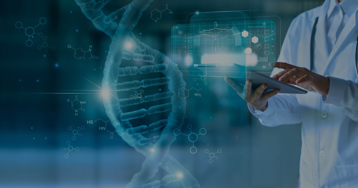 Shocking Cyber Threats Healthcare Providers Face Daily – Reasons and Impact