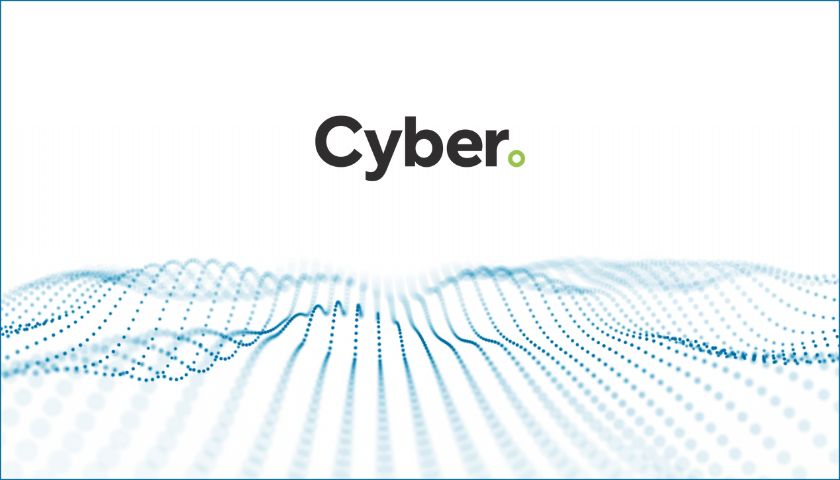 Cyber
