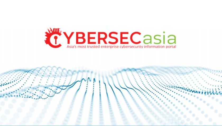 Cybersec Asia
