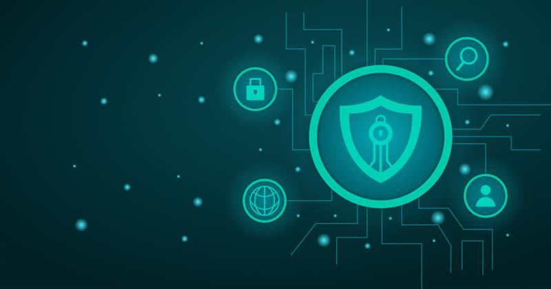 Cybersecurity Awareness Month 2025: Customer-Centric Innovation from ColorTokens