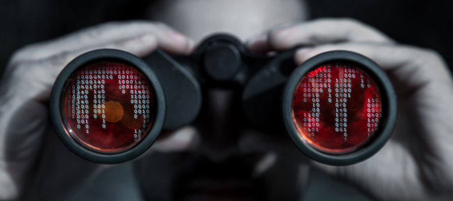 Is your data center equipped to thwart mutated malware strains?