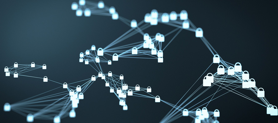 How Microsegmentation for Data Centers Works