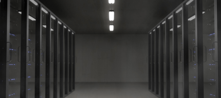 Why Software-Defined Security Is Key to Securing Hybrid Network Environments