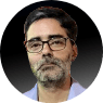 Deepak Kaul