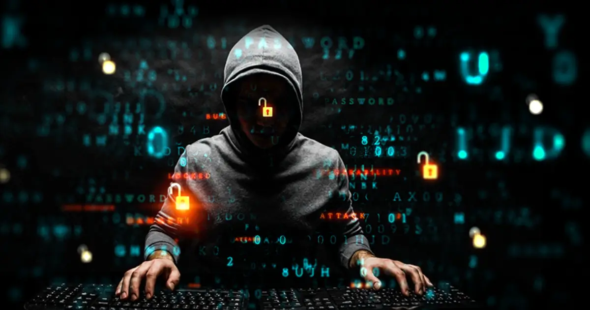 Defensive-Strategy-Solarwinds