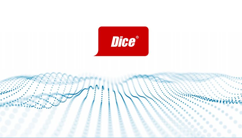Dice
