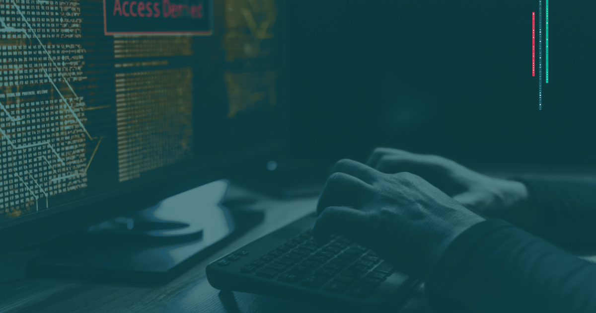 The Difference Between Breach Prevention and Breach Readiness and Why It Matters