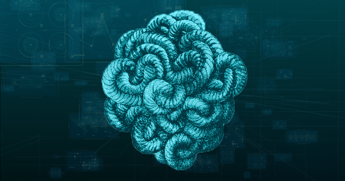 Digital Resilience: Thriving in the Age of Cyber Threats