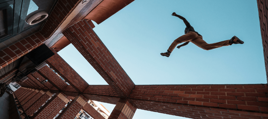 Take Your Security Beyond EDR With XDR
