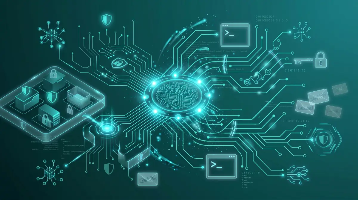 Why EDR-Integrated Microsegmentation Is Triggering Enterprises to Swiftly Embrace Breach Readiness