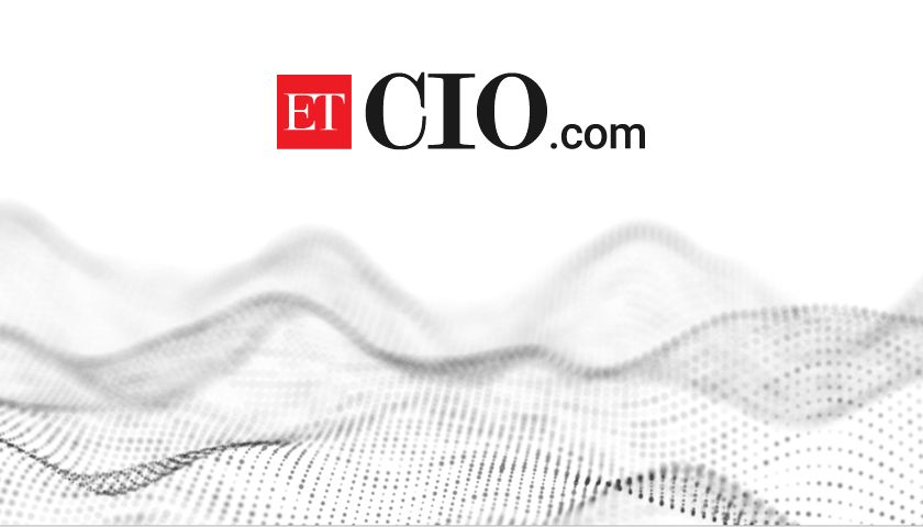 ET-CIO.com