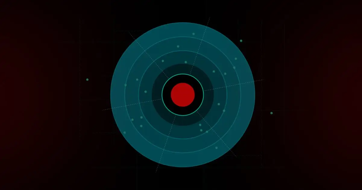 Enable AI Without Expanding the Blast Radius