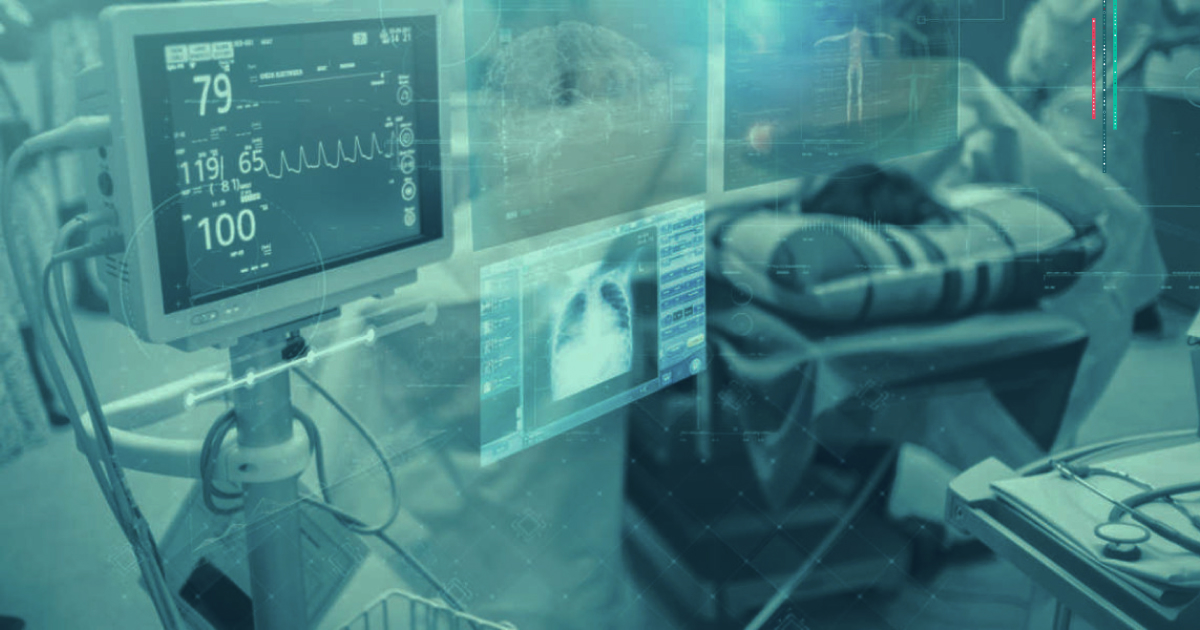 Exploiting Medical Devices: Attack Vectors, Cyber Threats, and Advanced Defense Mechanisms
