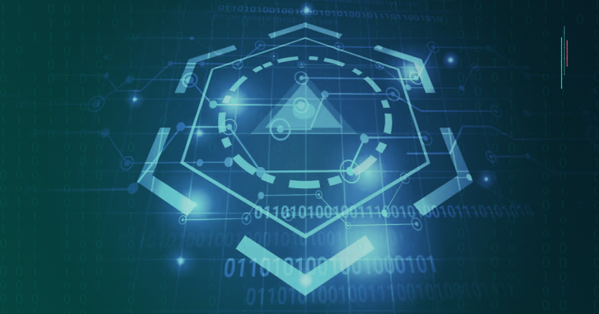 Resilience, Not Just Compliance: A Zero Trust Perspective for Federal Cybersecurity