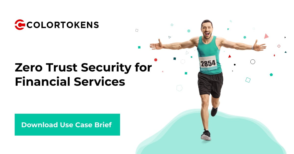 Cybersecurity Best Practices for BFSI