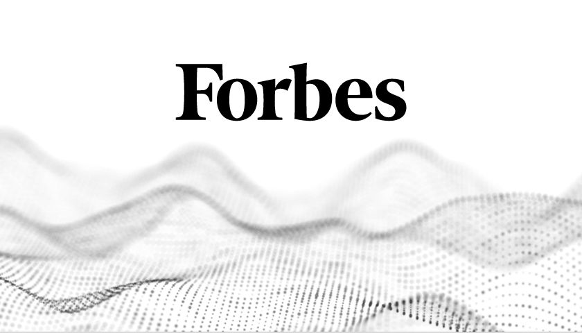 Forbs