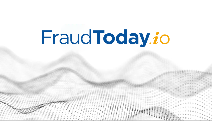 Fraud Today io