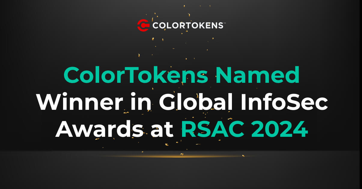 Global-InfoSec-Awards-og-2024
