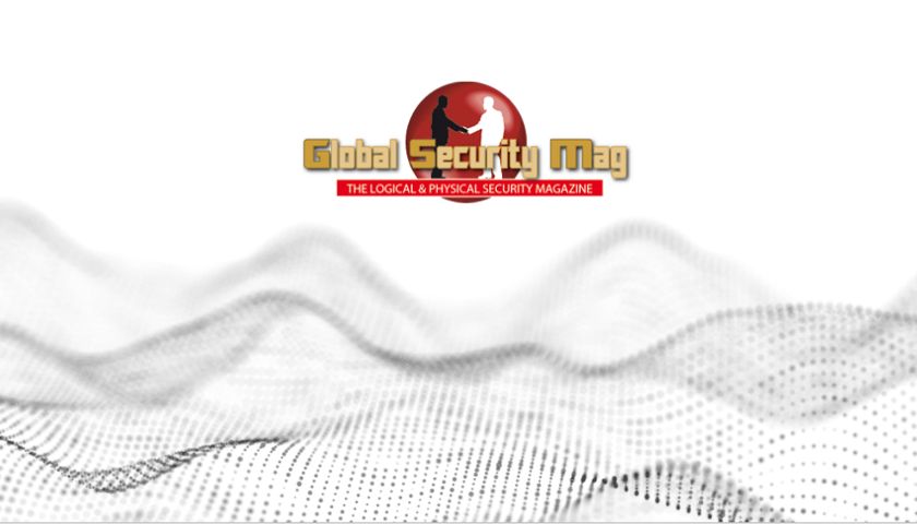 Global-Security-Mag