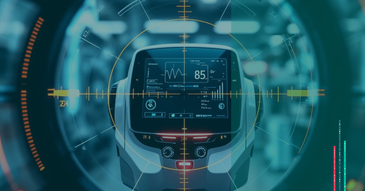 Healthcare in the Cross Hairs: Cybercriminals Have Found Another High-Value Target