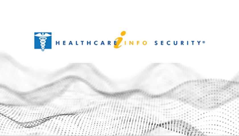 Healthcare-info-security
