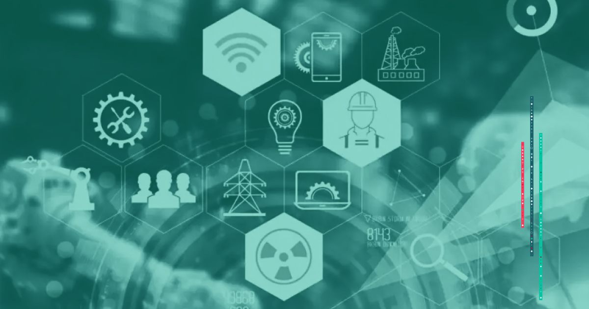 Are OT/ICS Leaders Behind Their IT peers When it Comes to Cyber Security? 