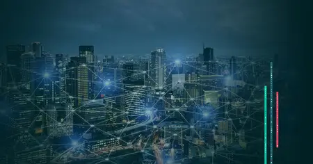 ISACA Bangalore Chapter - OG banner