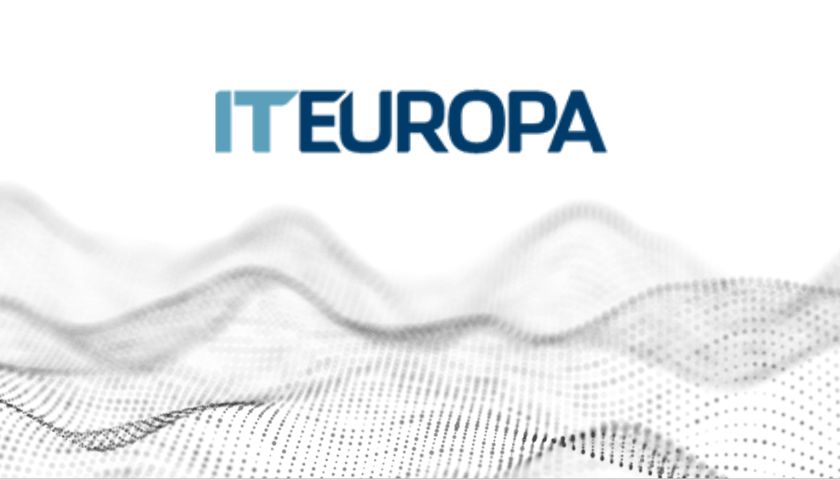 IT-EUROPA