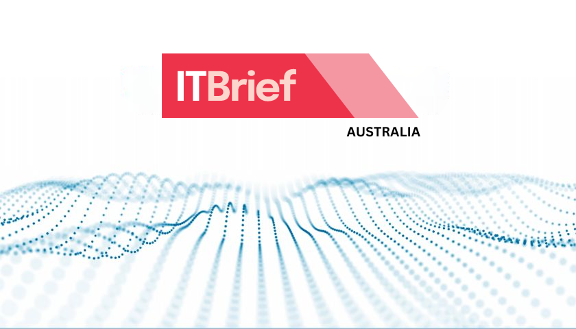 ITBrief-aus