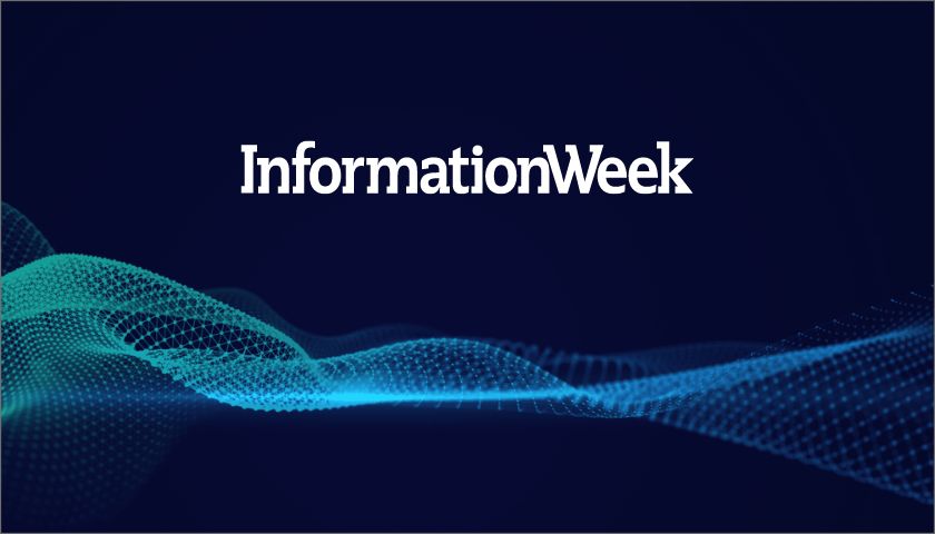 IW_Logo
