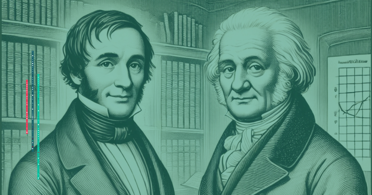 What Do Gauss and Euler Handshakes Have to Do with “Infinite Microsegmentation Policy Impact Simulation”?