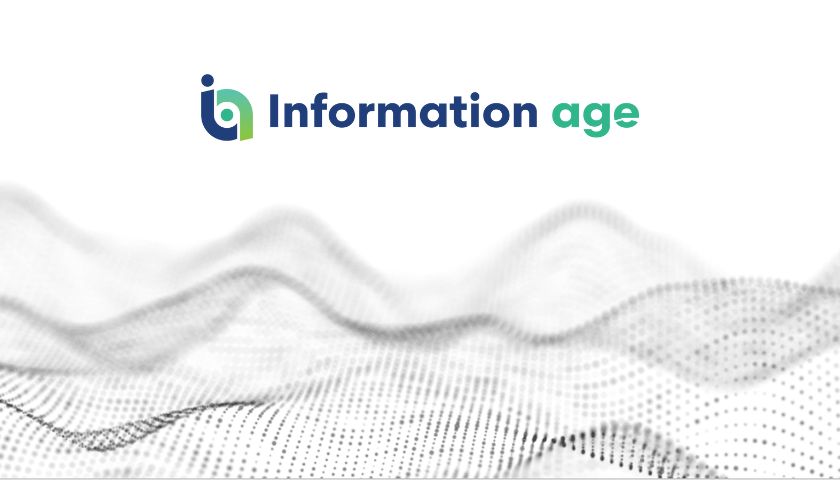 Information Age
