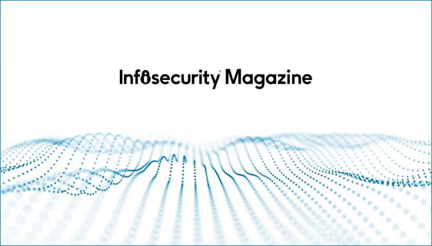 Infosecurity Magazine