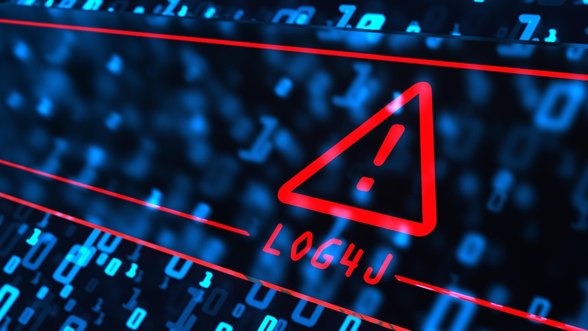 Log4Shell: How to Detect, Mitigate and Overcome Zero-Day Vulnerabilities