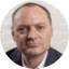 Mark Chillingworth