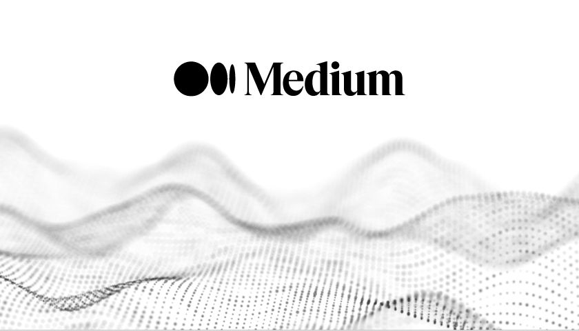 Medium